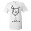 Ultra Cotton® T-Shirt Thumbnail