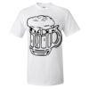 Ultra Cotton® T-Shirt Thumbnail