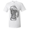 Ultra Cotton® T-Shirt Thumbnail
