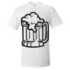 Ultra Cotton® T-Shirt Thumbnail