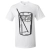 Ultra Cotton® T-Shirt Thumbnail