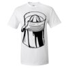 Ultra Cotton® T-Shirt Thumbnail
