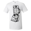 Ultra Cotton® T-Shirt Thumbnail