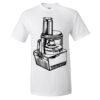 Ultra Cotton® T-Shirt Thumbnail