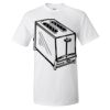 Ultra Cotton® T-Shirt Thumbnail