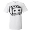 Ultra Cotton® T-Shirt Thumbnail