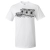 Ultra Cotton® T-Shirt Thumbnail