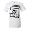 Ultra Cotton® T-Shirt Thumbnail