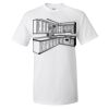 Ultra Cotton® T-Shirt Thumbnail