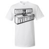 Ultra Cotton® T-Shirt Thumbnail