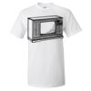 Ultra Cotton® T-Shirt Thumbnail