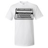 Ultra Cotton® T-Shirt Thumbnail