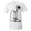 Ultra Cotton® T-Shirt Thumbnail