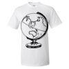 Ultra Cotton® T-Shirt Thumbnail
