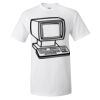 Ultra Cotton® T-Shirt Thumbnail