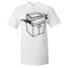 Ultra Cotton® T-Shirt Thumbnail