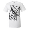 Ultra Cotton® T-Shirt Thumbnail