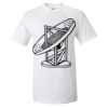 Ultra Cotton® T-Shirt Thumbnail