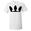 Ultra Cotton® T-Shirt Thumbnail