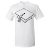 Ultra Cotton® T-Shirt Thumbnail