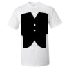 Ultra Cotton® T-Shirt Thumbnail