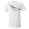 Ultra Cotton® T-Shirt Thumbnail