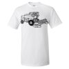 Ultra Cotton® T-Shirt Thumbnail