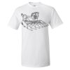Ultra Cotton® T-Shirt Thumbnail
