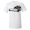 Ultra Cotton® T-Shirt Thumbnail