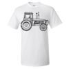 Ultra Cotton® T-Shirt Thumbnail