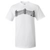 Ultra Cotton® T-Shirt Thumbnail