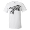 Ultra Cotton® T-Shirt Thumbnail