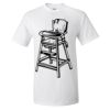 Ultra Cotton® T-Shirt Thumbnail