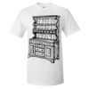 Ultra Cotton® T-Shirt Thumbnail