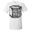 Ultra Cotton® T-Shirt Thumbnail