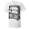 Ultra Cotton® T-Shirt Thumbnail