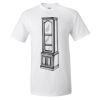 Ultra Cotton® T-Shirt Thumbnail
