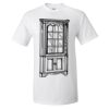 Ultra Cotton® T-Shirt Thumbnail