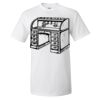 Ultra Cotton® T-Shirt Thumbnail