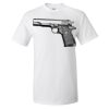 Ultra Cotton® T-Shirt Thumbnail