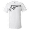 Ultra Cotton® T-Shirt Thumbnail