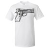 Ultra Cotton® T-Shirt Thumbnail