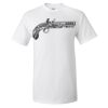 Ultra Cotton® T-Shirt Thumbnail