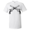 Ultra Cotton® T-Shirt Thumbnail
