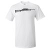 Ultra Cotton® T-Shirt Thumbnail