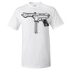 Ultra Cotton® T-Shirt Thumbnail