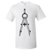 Ultra Cotton® T-Shirt Thumbnail
