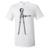 Ultra Cotton® T-Shirt Thumbnail
