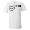 Ultra Cotton® T-Shirt Thumbnail