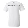 Ultra Cotton® T-Shirt Thumbnail